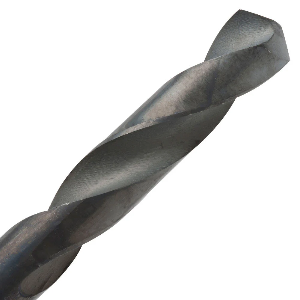 7/16" Turners Select Twist Drill Bit