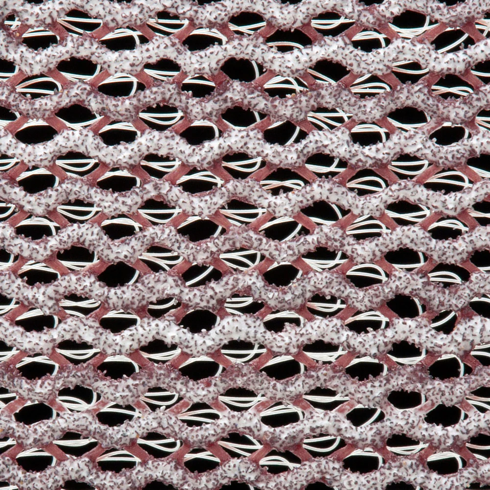 Abranet Sanding Screen -7 Sheet Variety Pack - Image 3