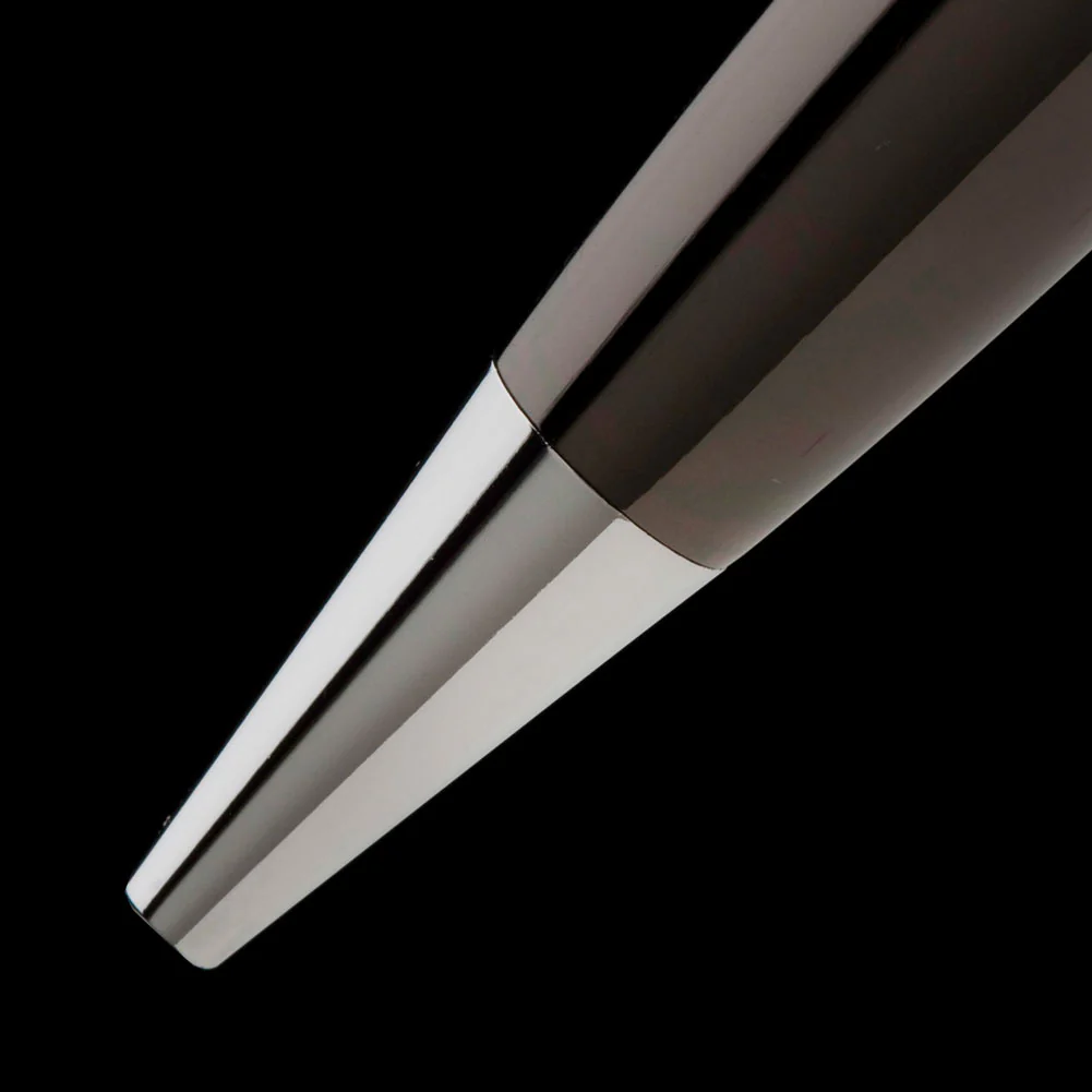 Apprentice Classica Pen Kit - Gun Metal - Image 3