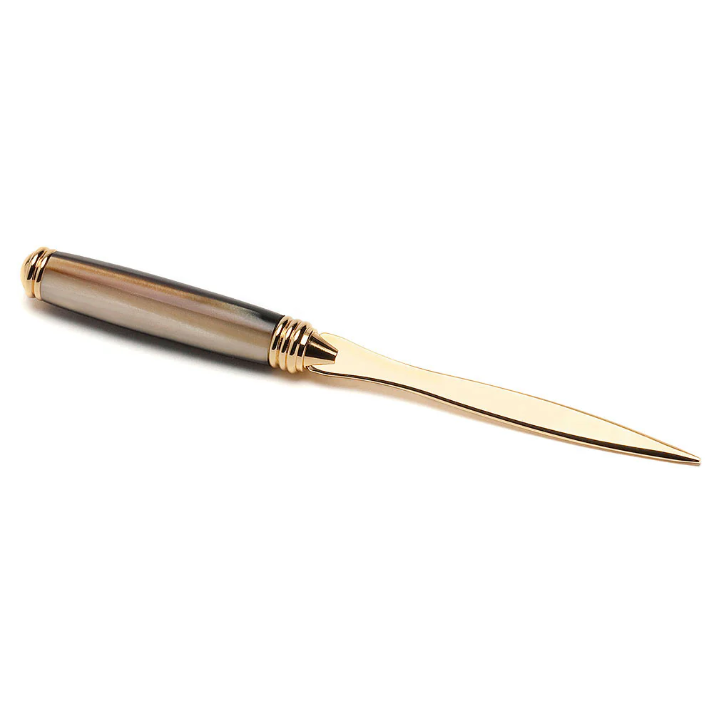 Letter Opener Kit - Image 3