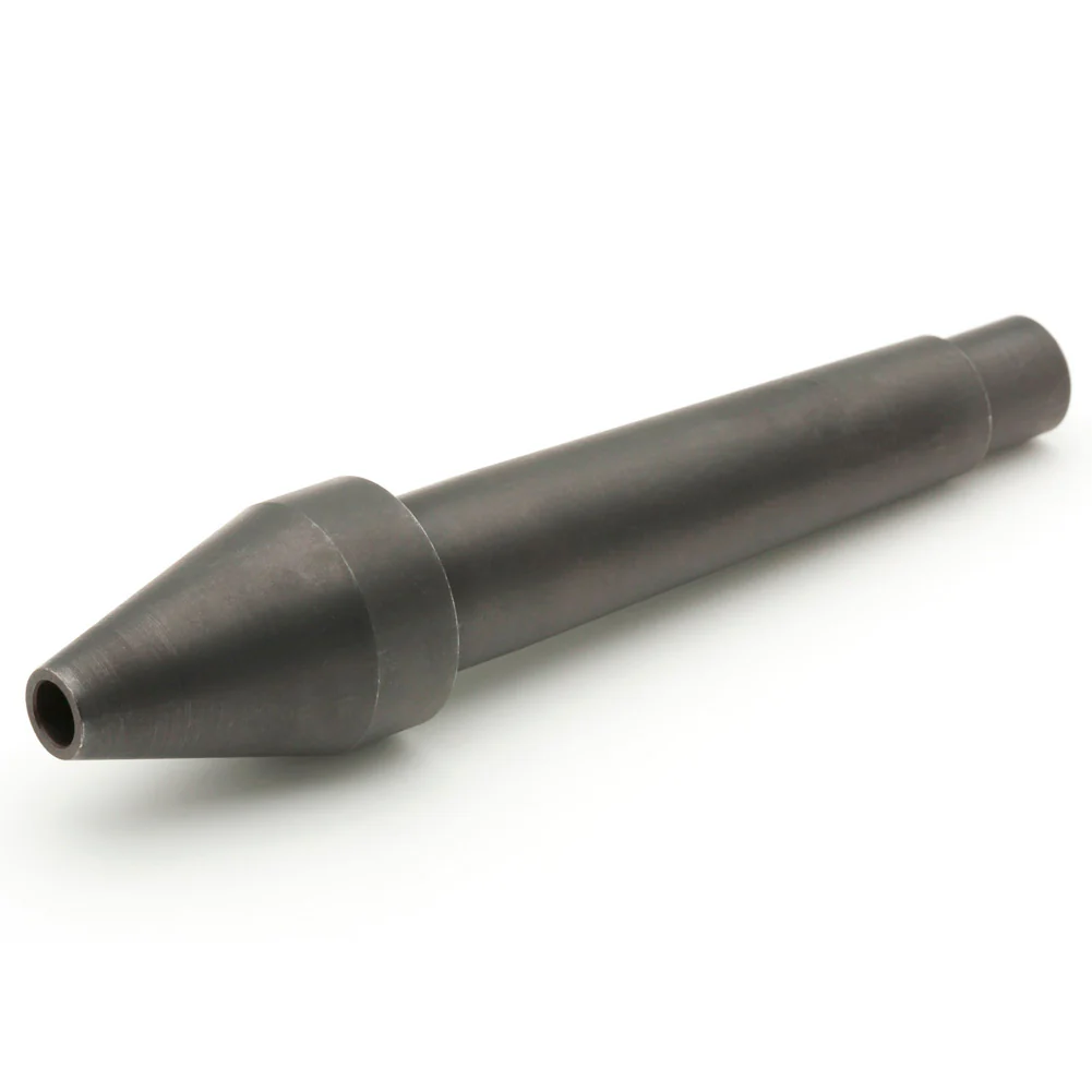Apprentice Pen Center - Image 3