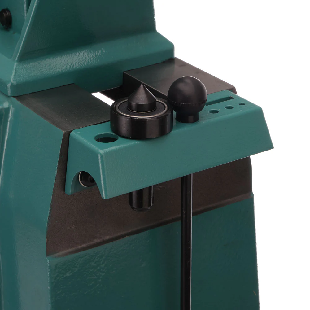 Artisan 1420 EVS Mini Lathe - Image 2