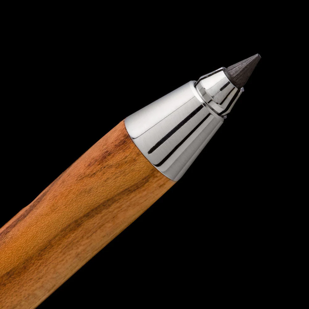 Artisan 3mm Sketch Pencil Kit - Chrome - Image 3