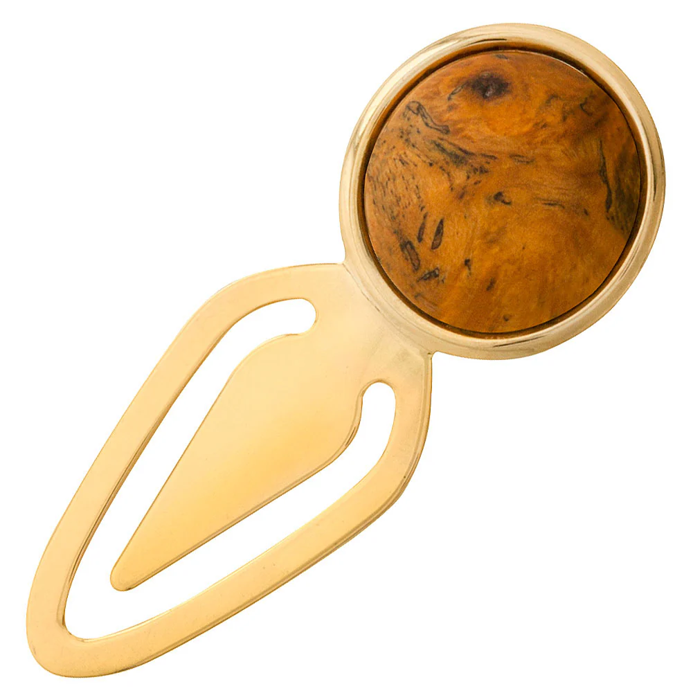 Bookmark Kit - 5 Pack - Image 2