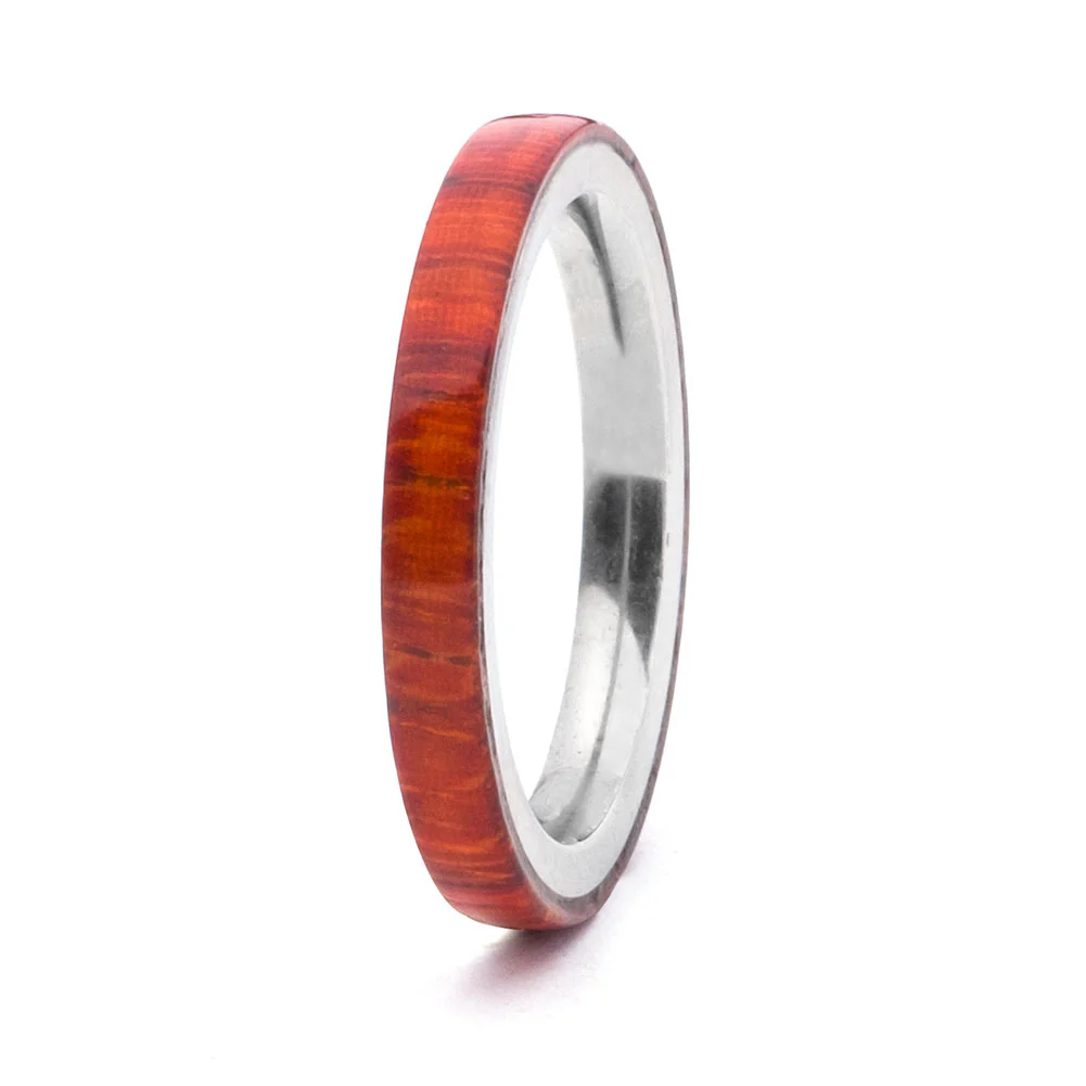 Artisan Comfort Ring Core - Image 14