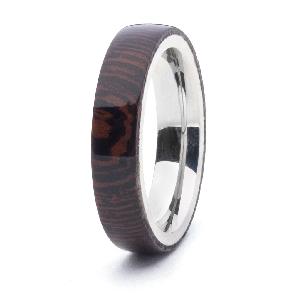 Artisan Comfort Ring Core - Image 15