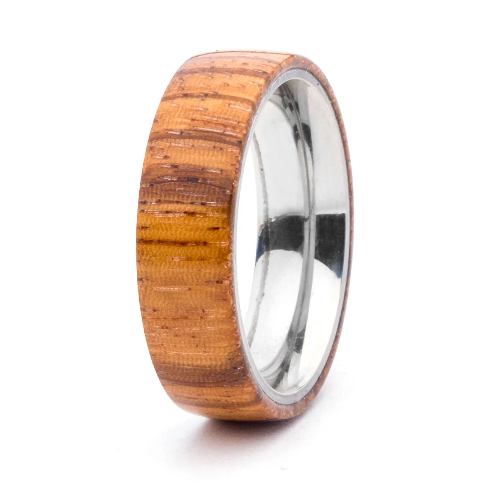 Artisan Comfort Ring Core - Image 20