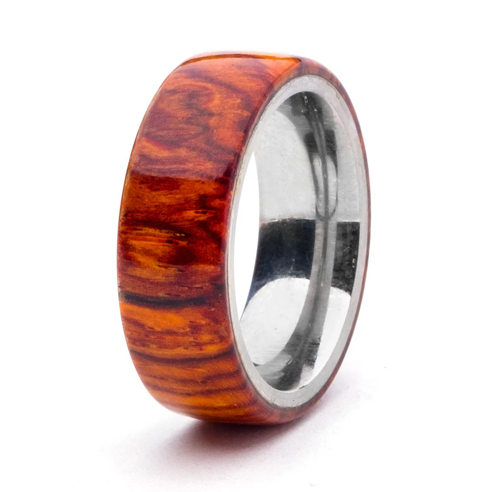 Artisan Comfort Ring Core - Image 27