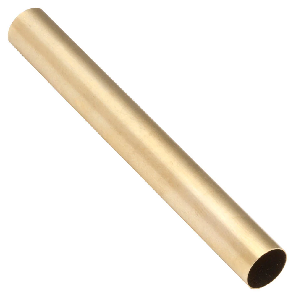 Artisan Compact Key Ring Knife Replacement Tube