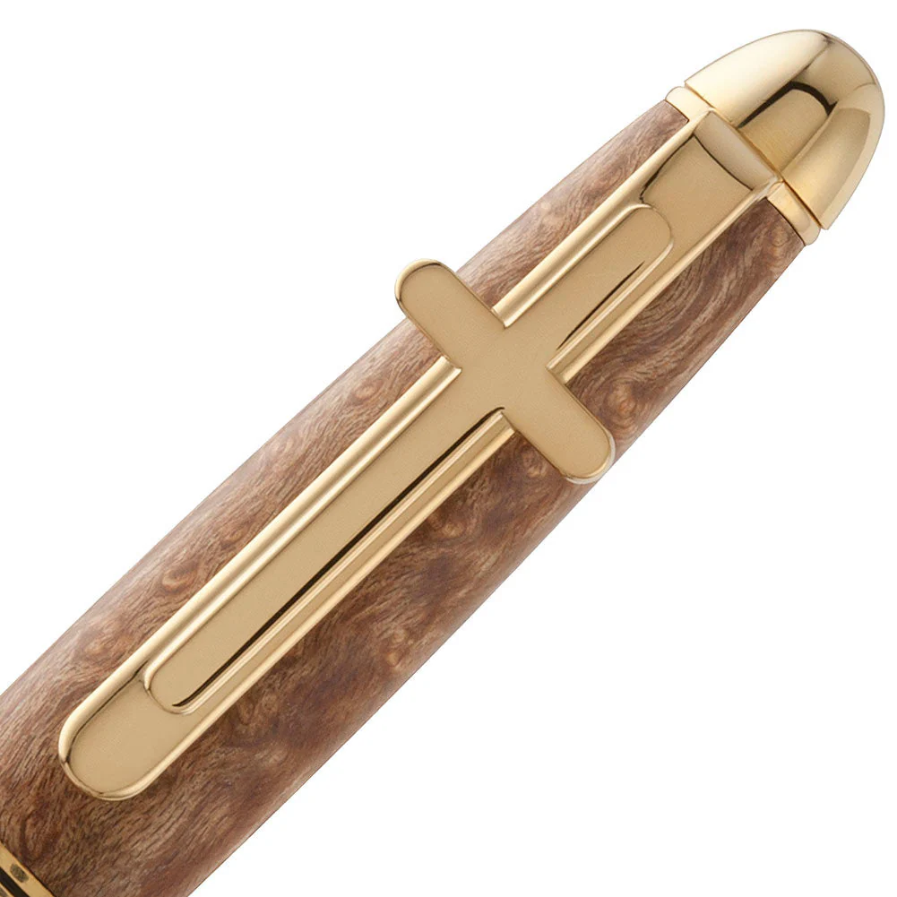 Artisan European Pen Cross Clip