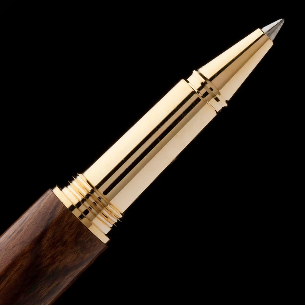 Artisan Executive Rollerball Pen Kit - Image 2