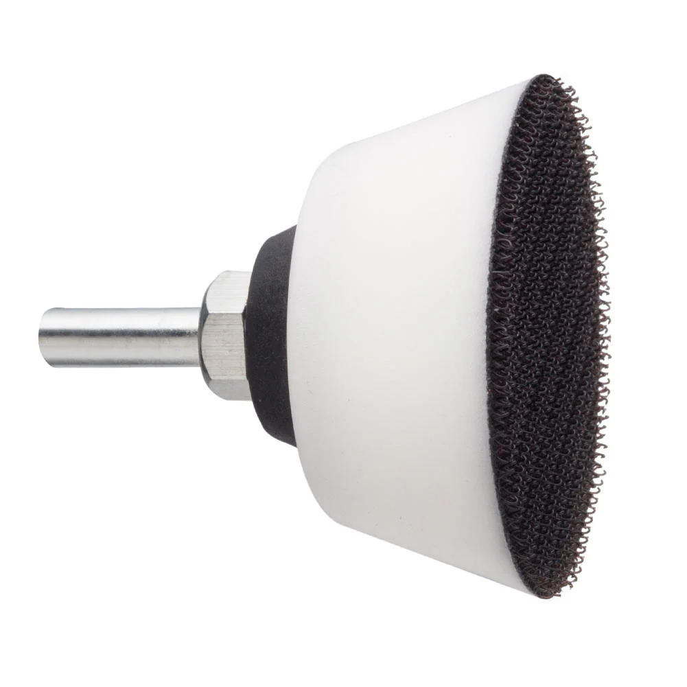 Artisan Heavy Duty Sanding Disc Holder - Image 2