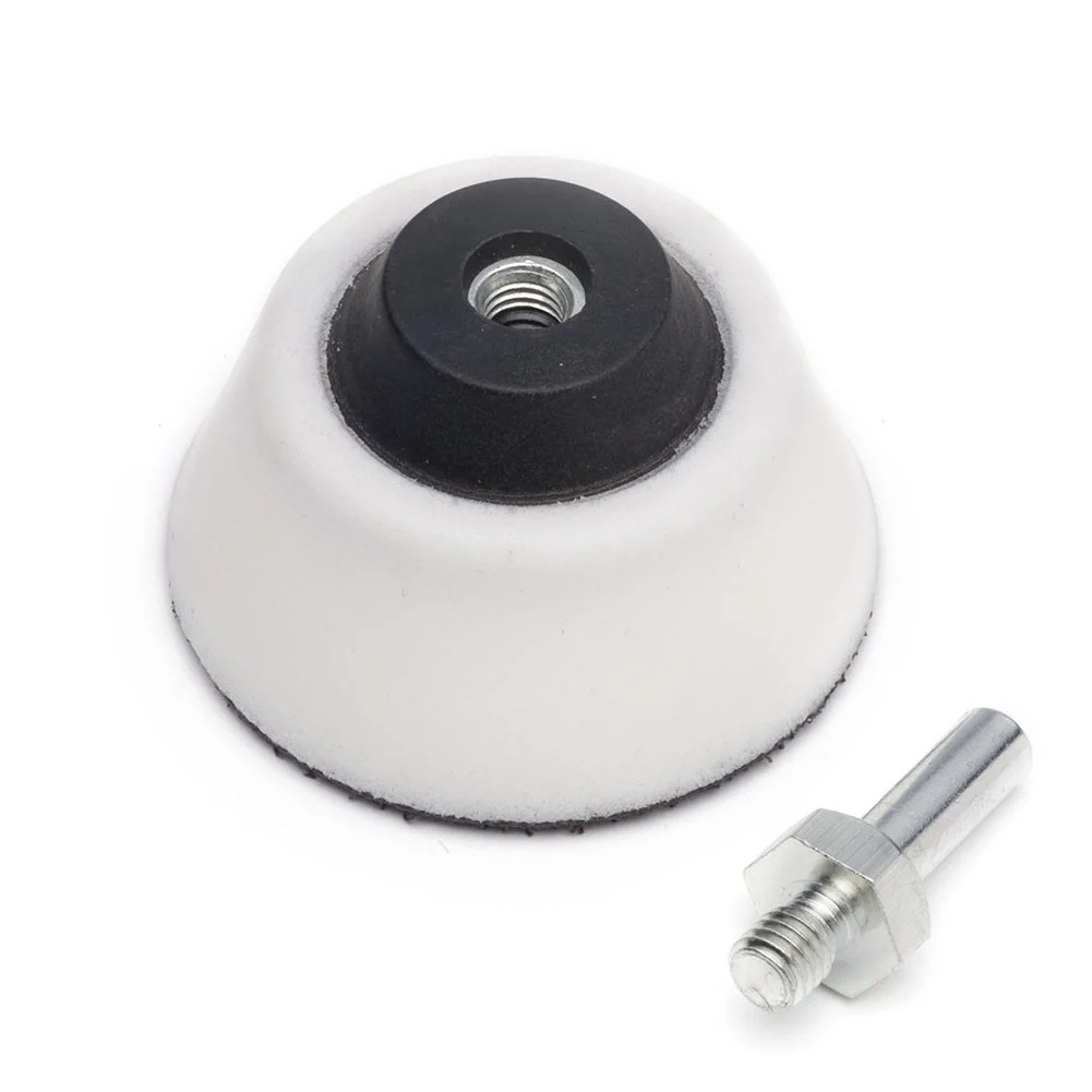Artisan Heavy Duty Sanding Disc Holder - Image 3
