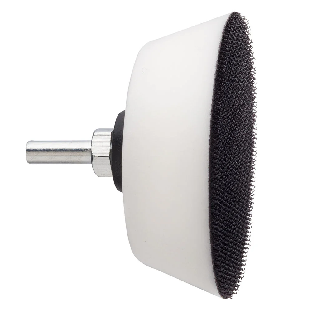 Artisan Heavy Duty Sanding Disc Holder - Image 5