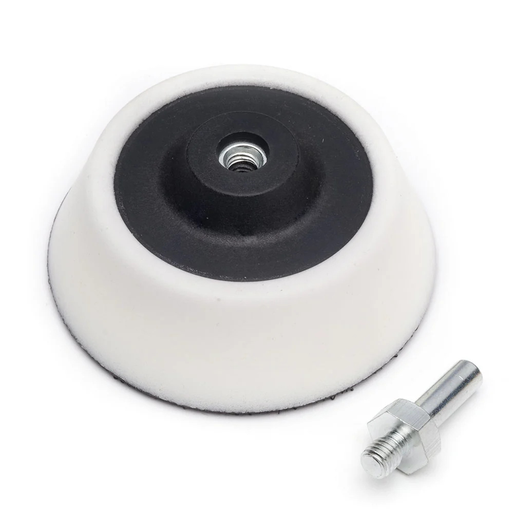 Artisan Heavy Duty Sanding Disc Holder - Image 6