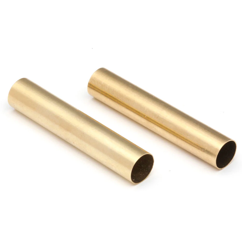 Artisan Mini Pen Replacement Tube Set