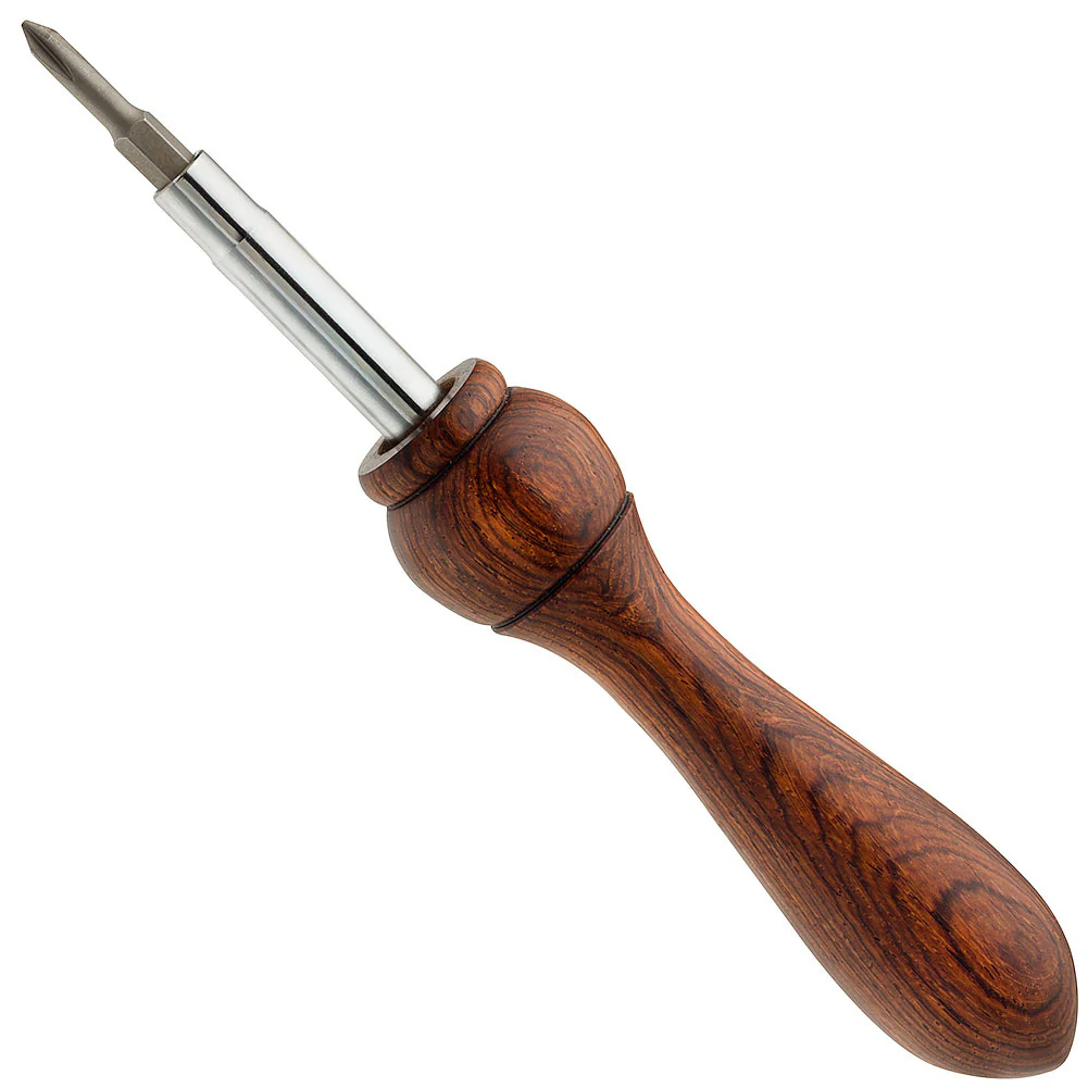 Multi-Function Screwdriver Kit - Image 3