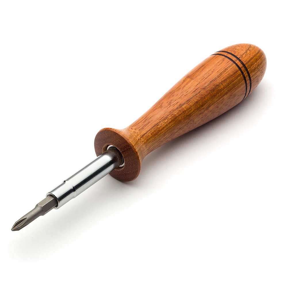 Multi-Function Screwdriver Kit - Image 6