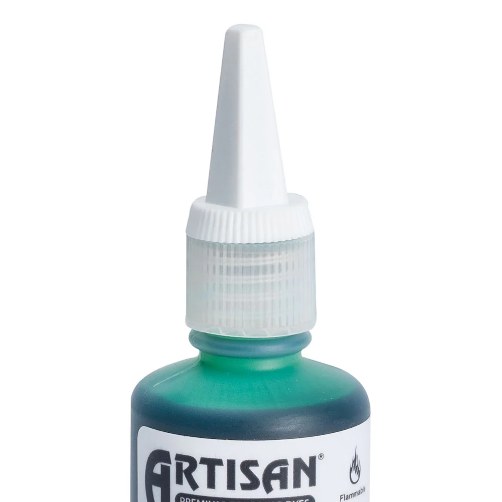 Artisan Premium Coloring Dye - Image 15