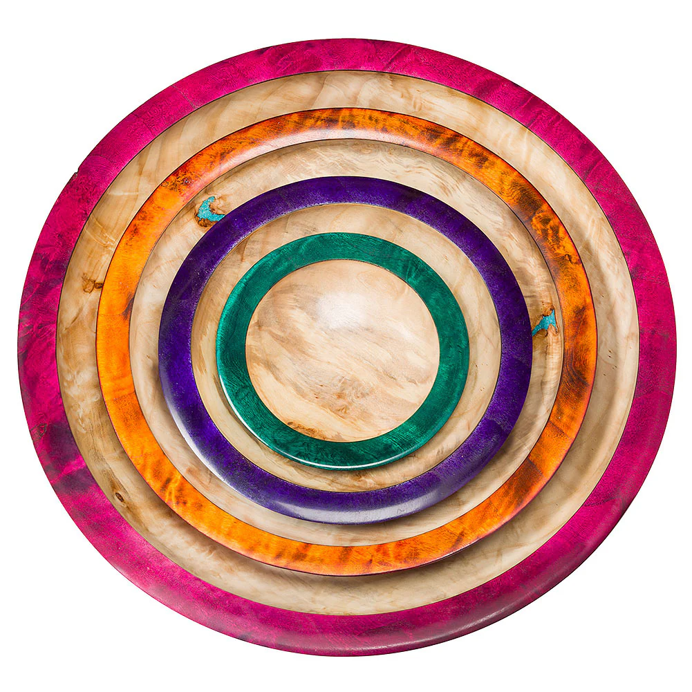 Artisan Premium Coloring Dye - Image 17