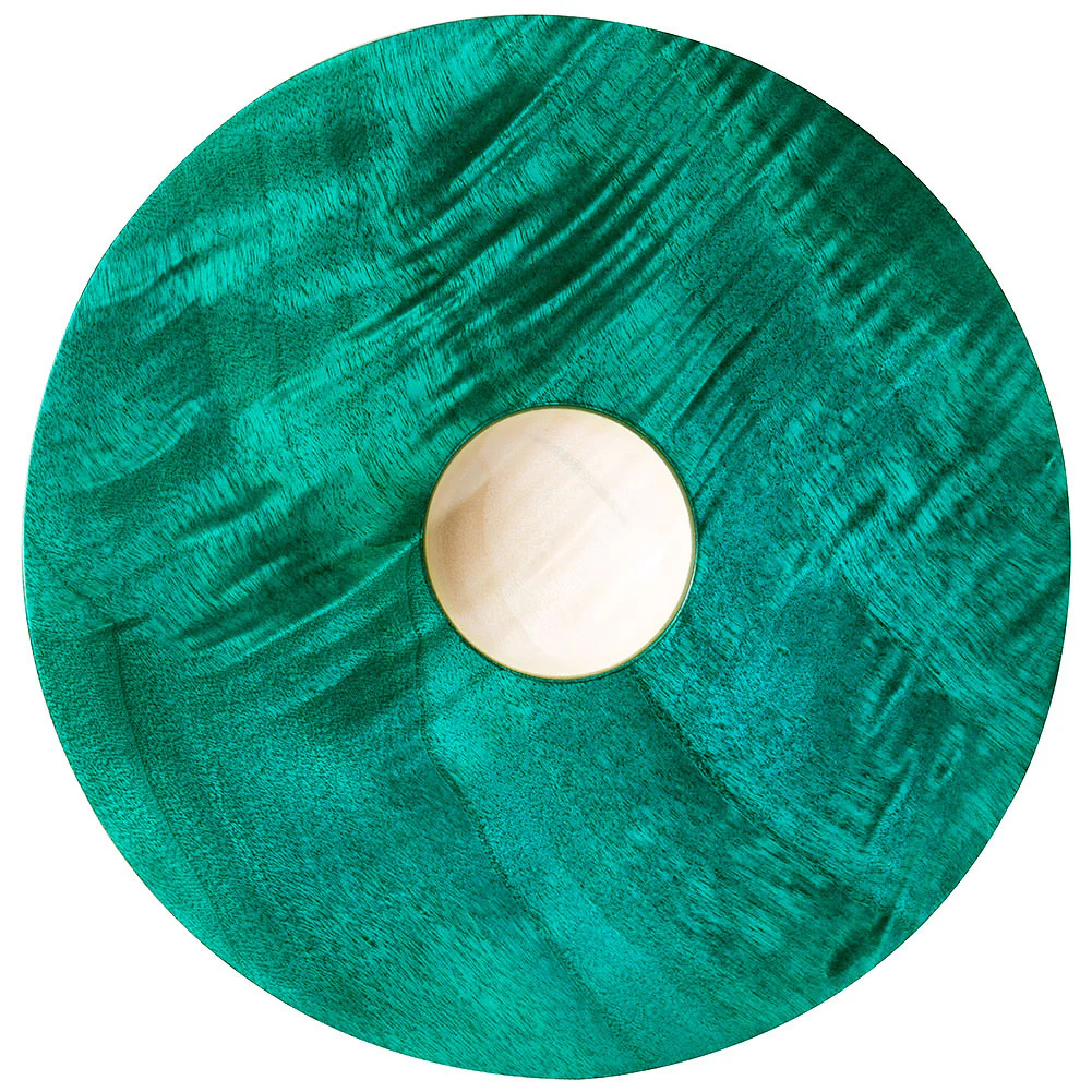 Artisan Premium Coloring Dye - Image 20