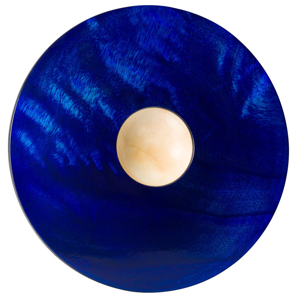 Artisan Premium Coloring Dye - Image 22