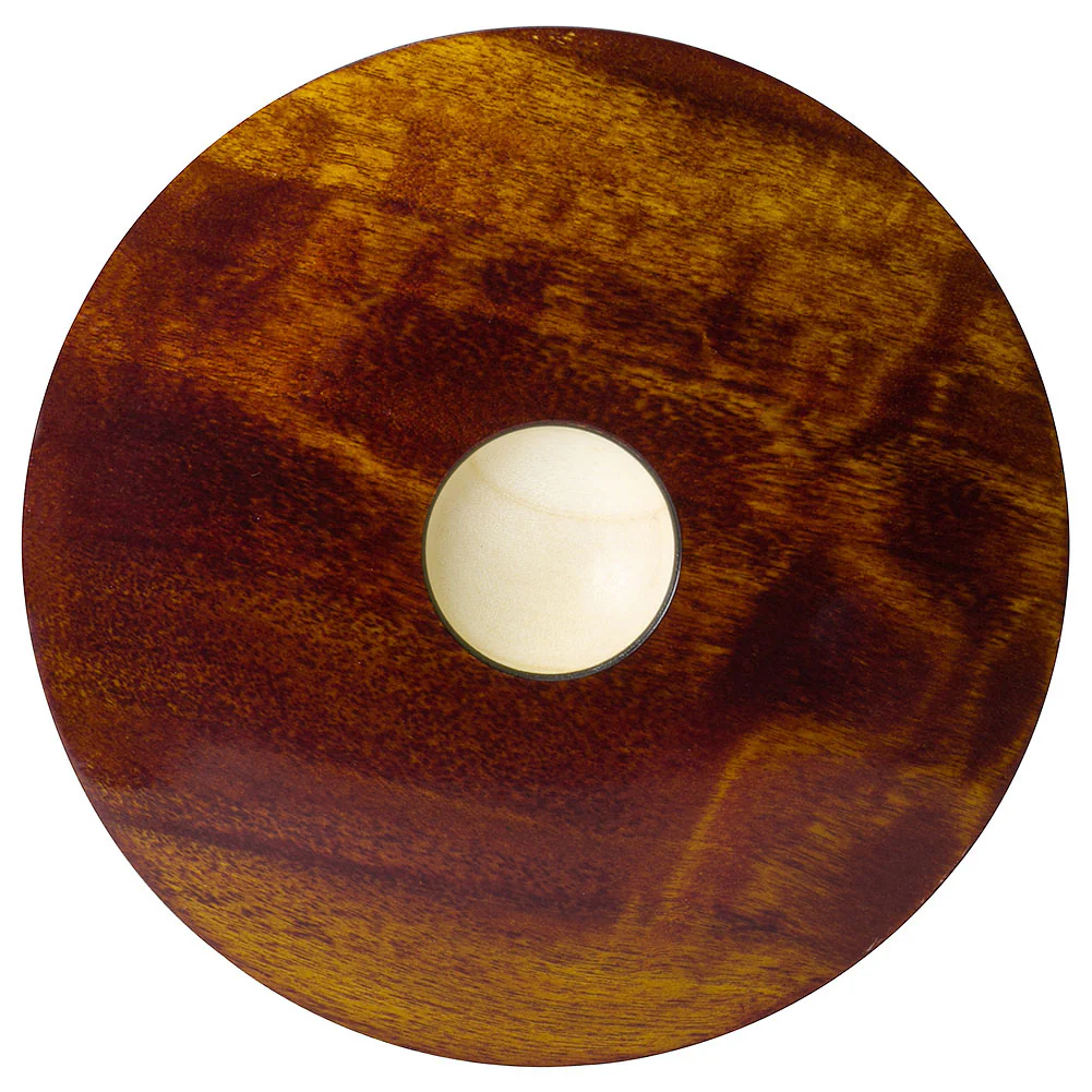 Artisan Premium Coloring Dye - Image 24