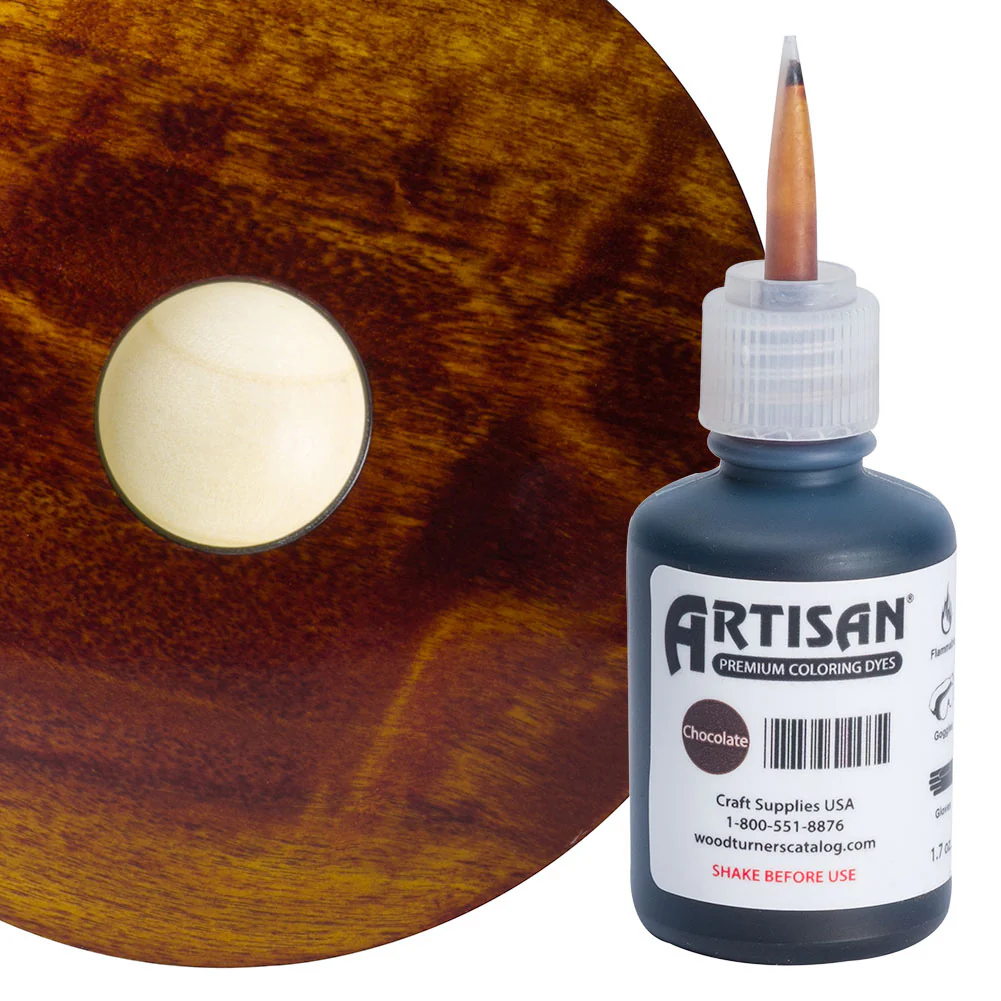 Artisan Premium Coloring Dye - Image 25