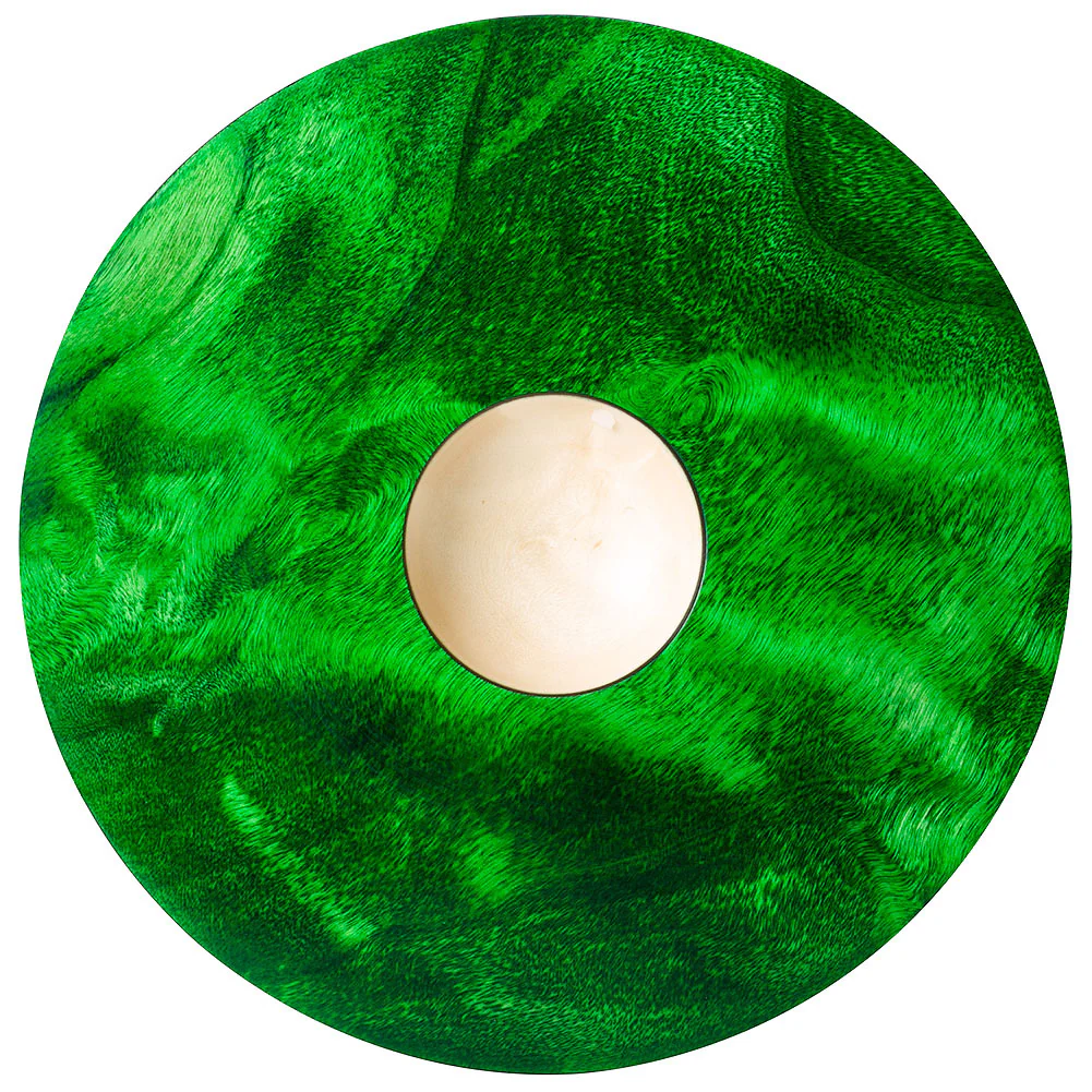 Artisan Premium Coloring Dye - Image 26