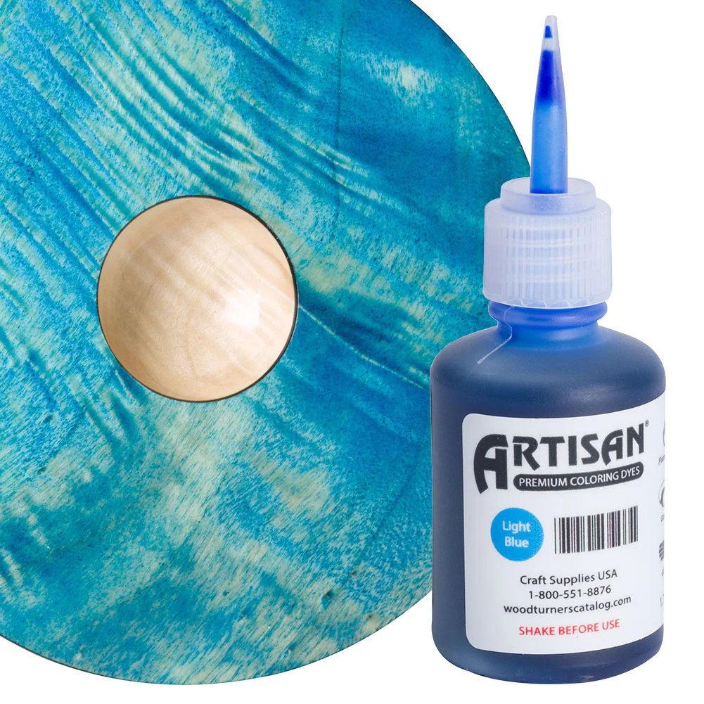 Artisan Premium Coloring Dye - Image 29