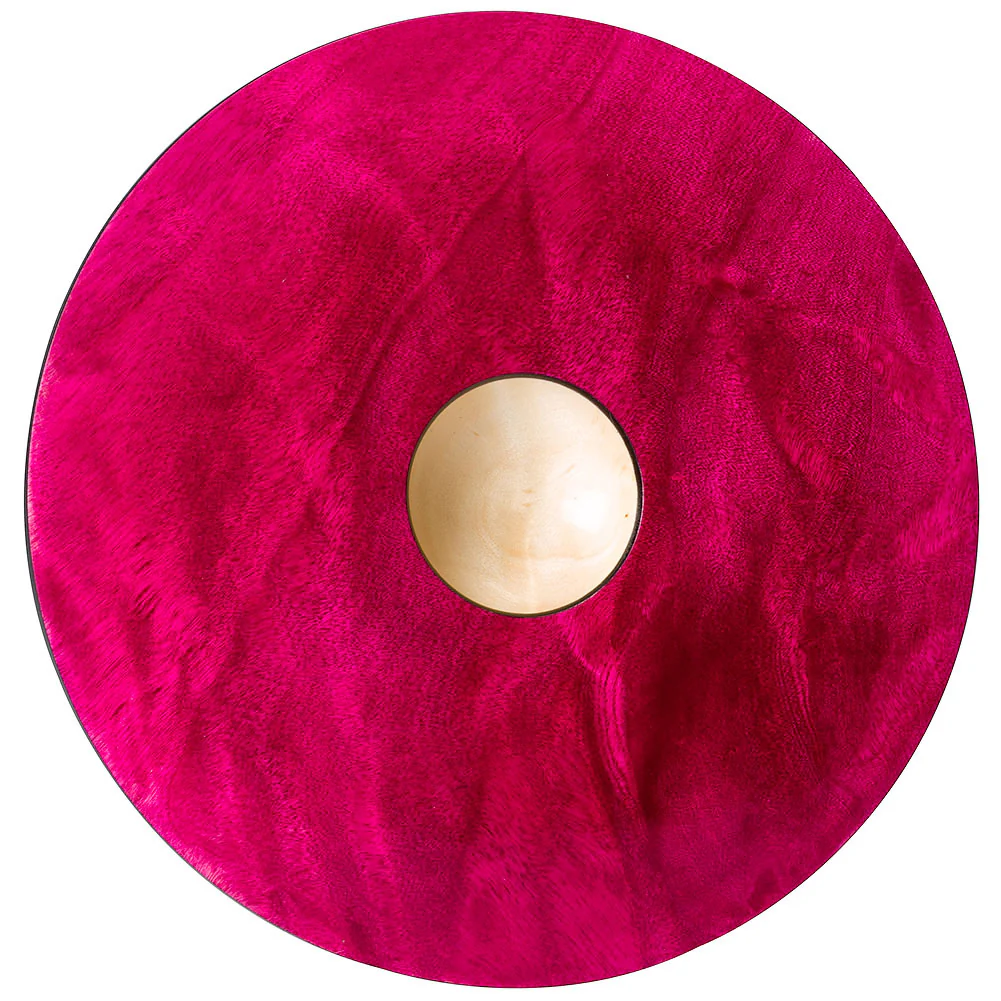 Artisan Premium Coloring Dye - Image 30