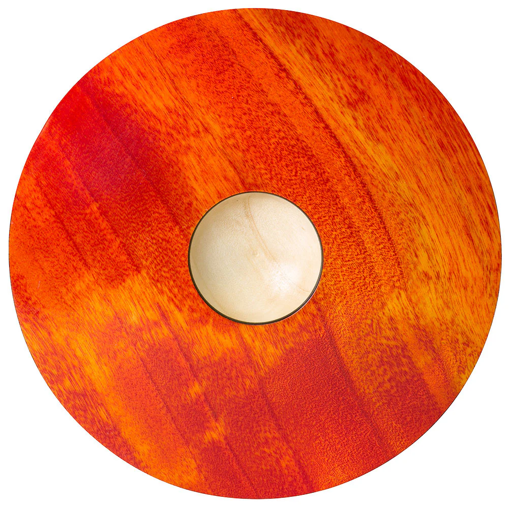 Artisan Premium Coloring Dye - Image 32