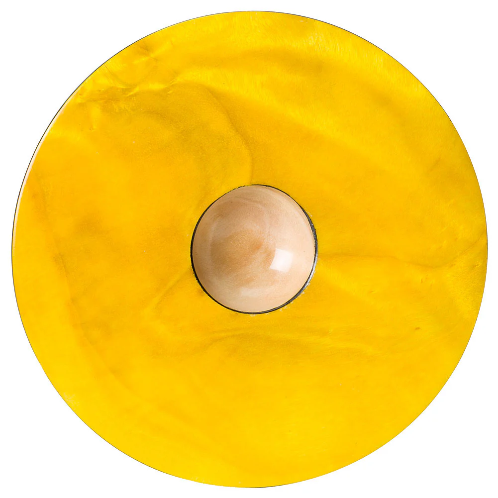 Artisan Premium Coloring Dye - Image 40