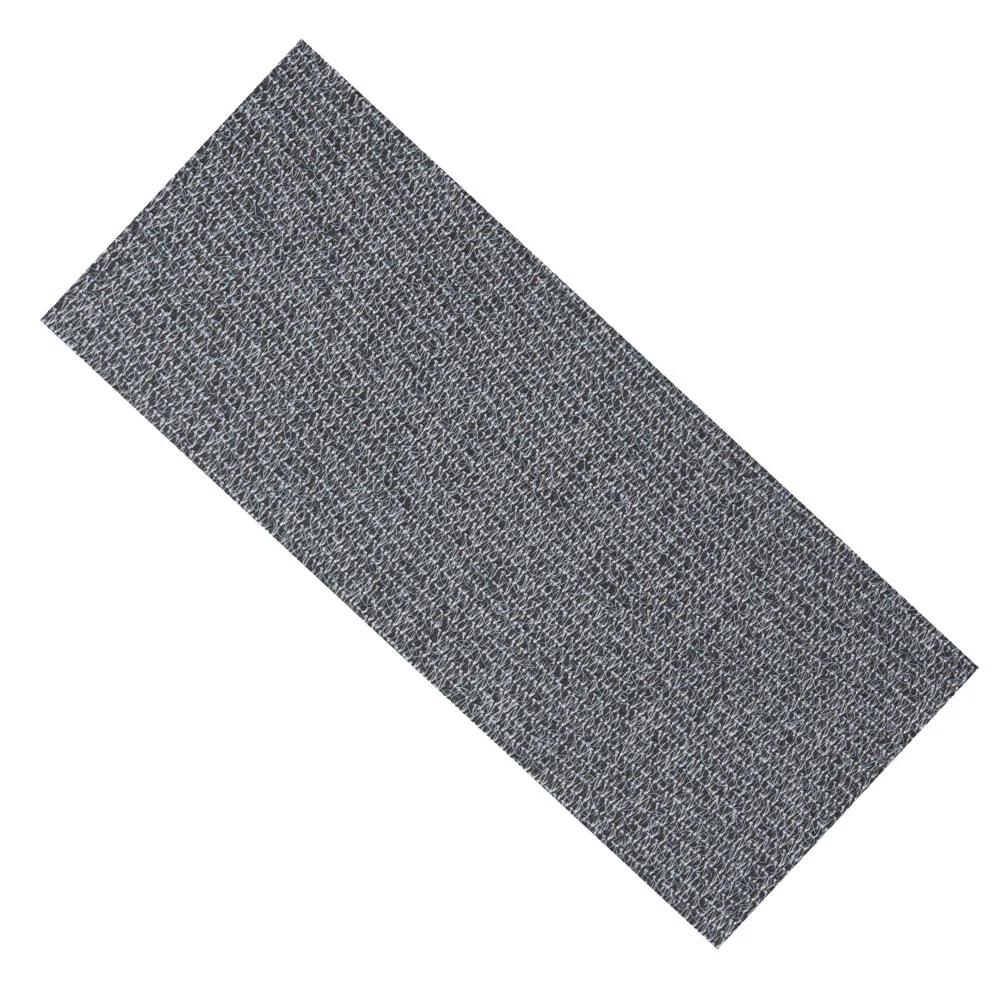 Artisan Replacement Hook-and-Loop Sheet - Image 2