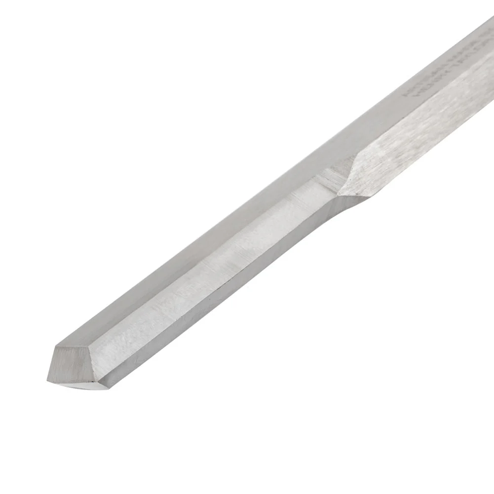 Artisan Ring Turning Scraper - Image 6