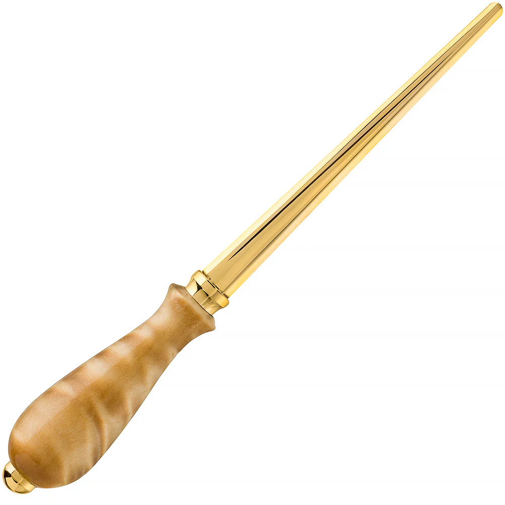 Signature Letter Opener Kit - 24k Gold - Image 2