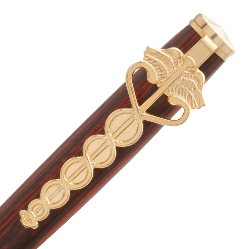 Artisan Slimline Pen Medical Clip