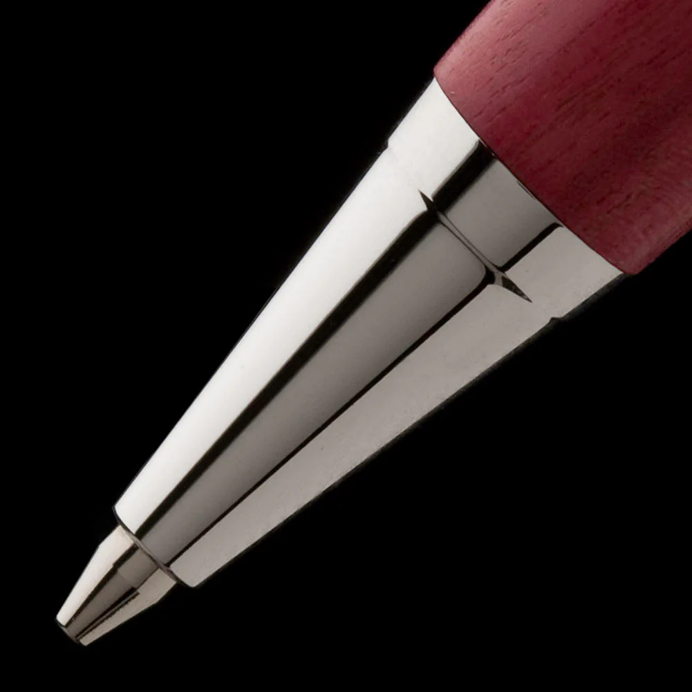 Artisan Slimline Pencil Kit - Chrome - Image 2