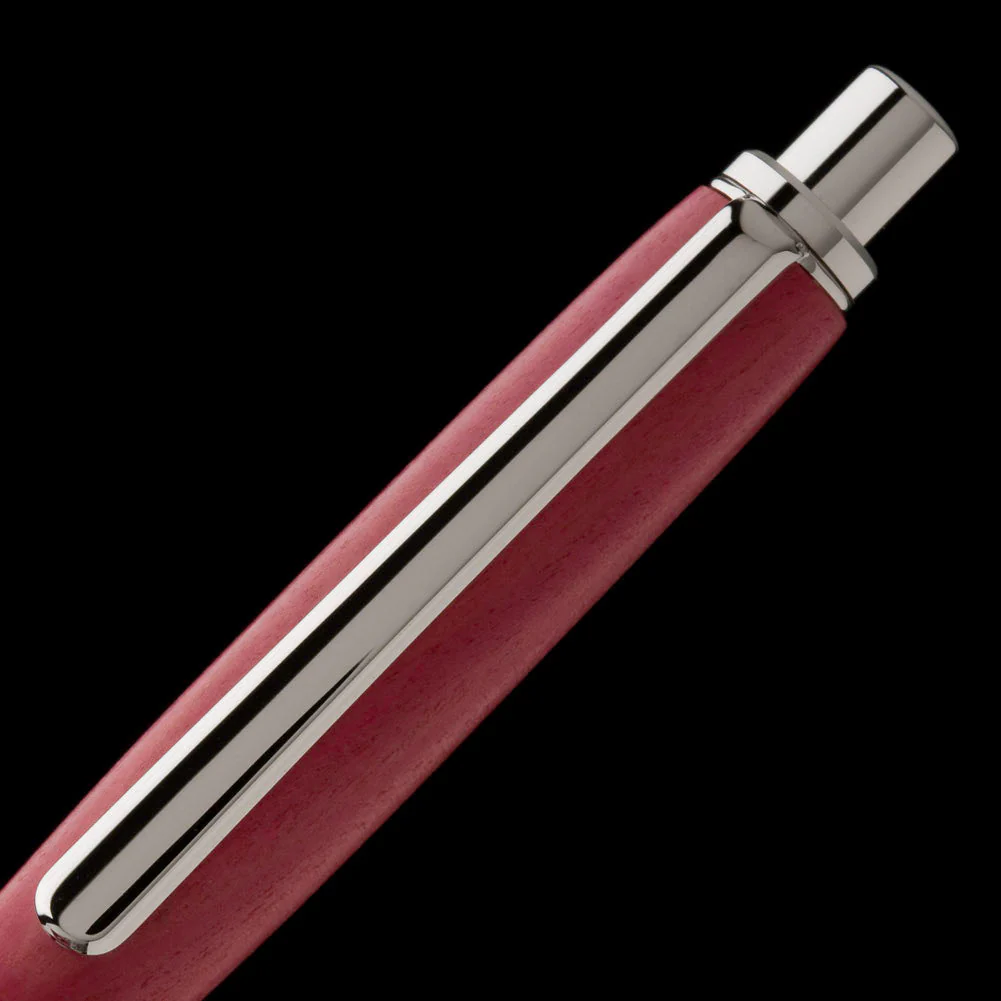 Artisan Slimline Pencil Kit - Chrome - Image 3