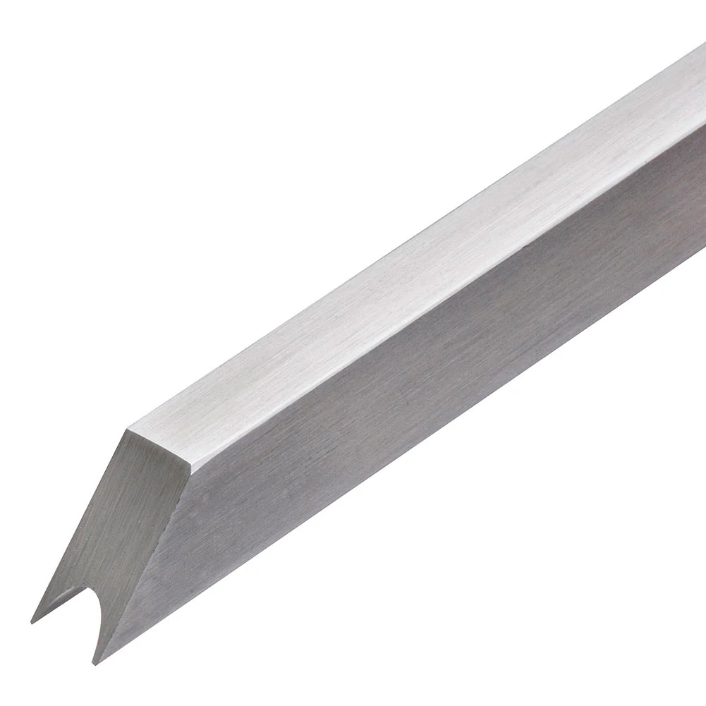 Ashley Iles Bead Forming Tool - Image 2