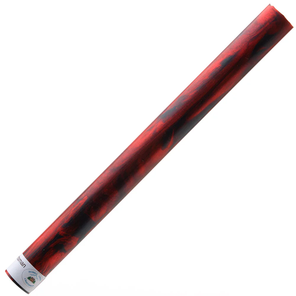 Bespoke Pen Blank - Black Widow - Image 2