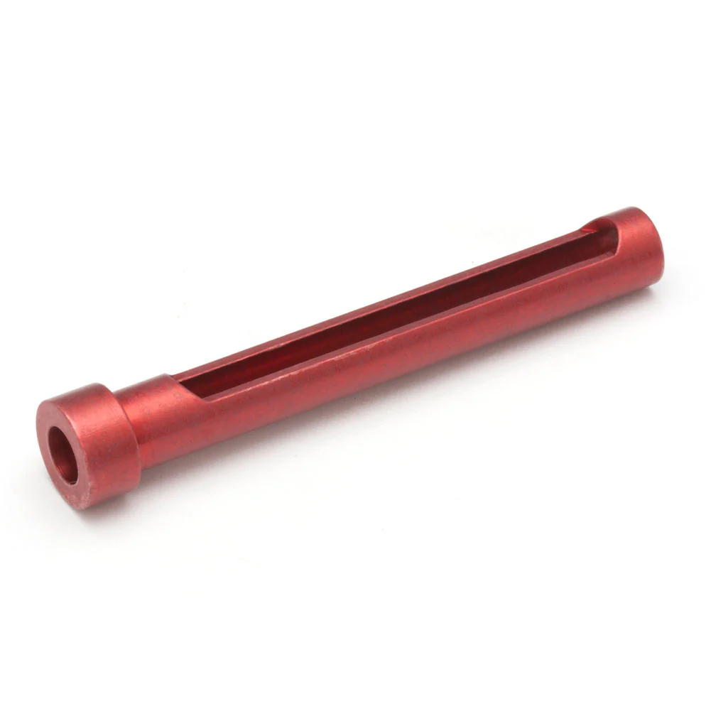Bosch Super Handle Adapter Bushing 3/8 Inch to 1/4 Inch