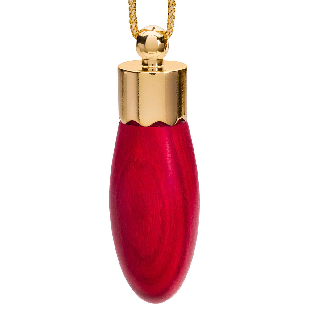 Bulb Ornament Kit - 24k Gold - Image 2