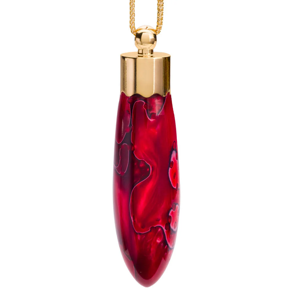 Bulb Ornament Kit - 24k Gold - Image 6