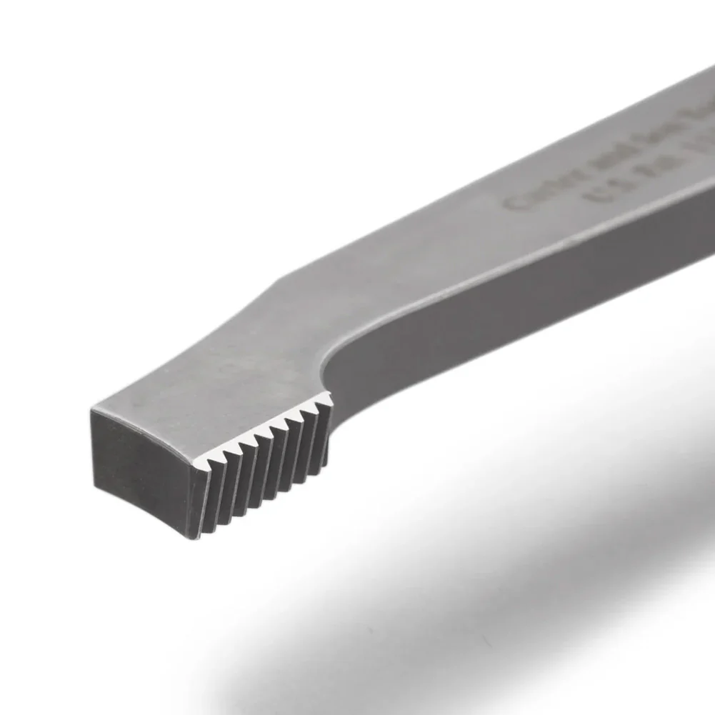 Carter and Son Double Ended Thread Chaser - Image 3