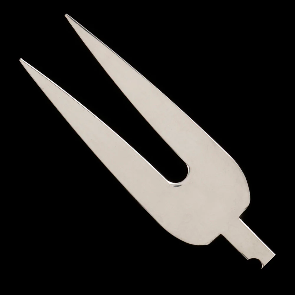 Cheese Fork Kit - Image 2
