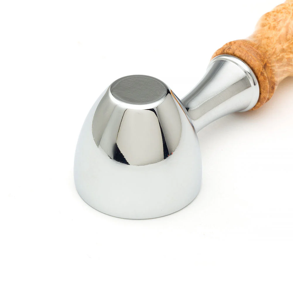 Coffee Scoop Kit - Image 3