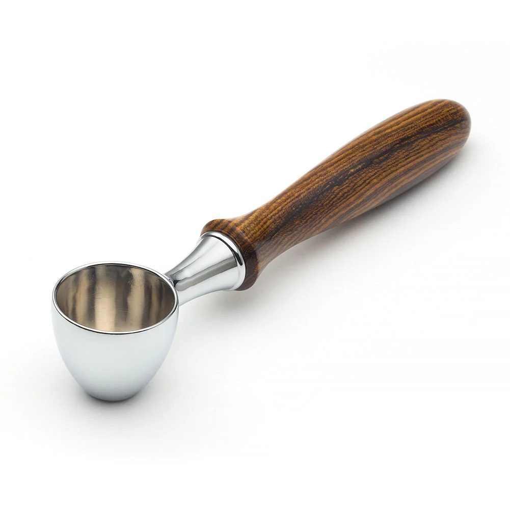 Coffee Scoop Kit - Image 4