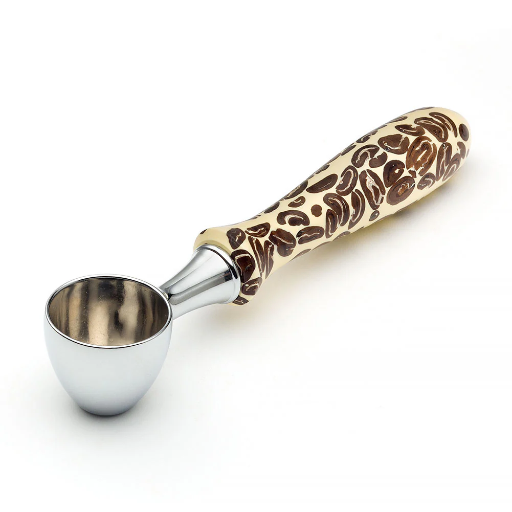 Coffee Scoop Kit - Image 5