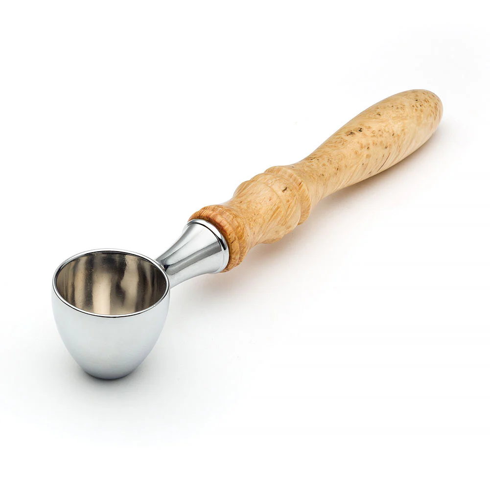 Coffee Scoop Kit - Image 6